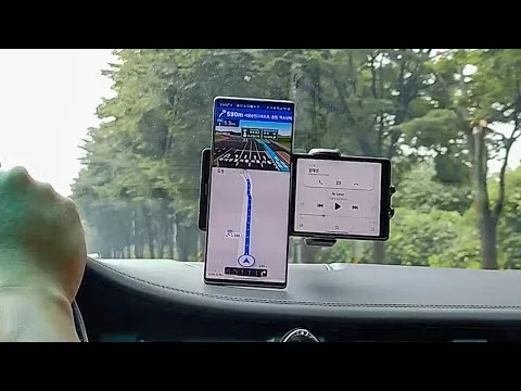 Нажми и смотри