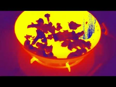 Нажми и смотри