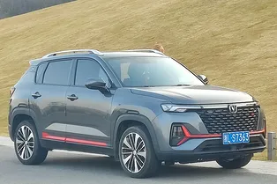 Китайские автомобили надежные или нет: вот что говорят 2 таксиста и сервисмен