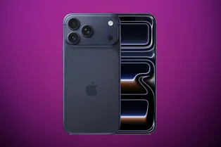 Продажи iPhone 17 побили рекорды Apple Продажи iPhone 17 побили рекорды Apple