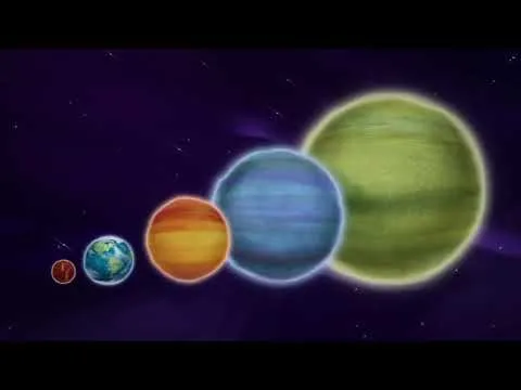 Нажми и смотри Нажми и смотри