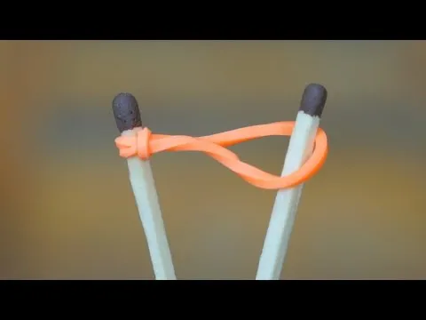 Нажми и смотри