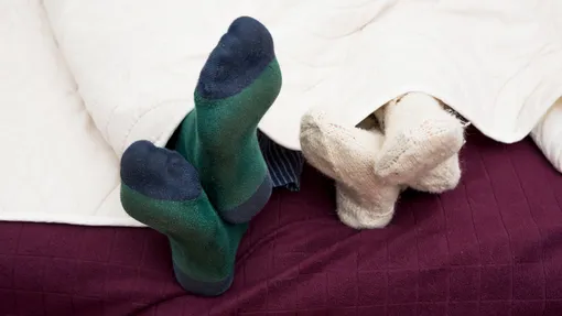 носки носки