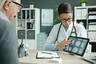 Виагра и вакцина от лишая могут помочь в борьбе с болезнью Альцгеймера Виагра и вакцина от лишая могут помочь в борьбе с болезнью Альцгеймера