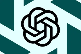 Аттракцион невиданной щедрости: OpenAI запускает бюджетную подписку на ChatGPT