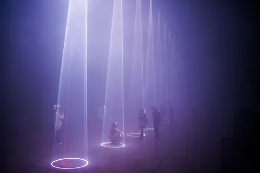 404 Museum 404 Museum