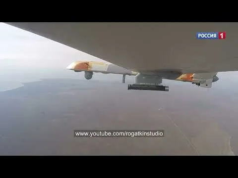 Нажми и смотри Нажми и смотри