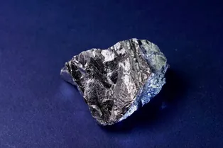 Ученые в недоумении: попытка воссоздать рекордный высокотемпературный сверхпроводник закончилась ничем Ученые в недоумении: попытка воссоздать рекордный высокотемпературный сверхпроводник закончилась ничем