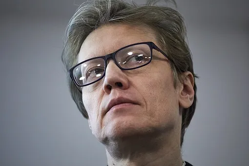 Сергей Попов Сергей Попов