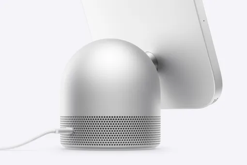 Apple Apple