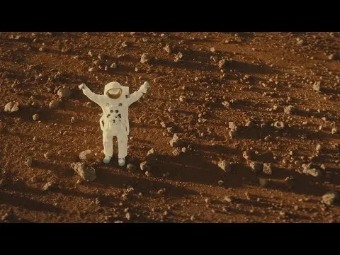 Нажми и смотри Нажми и смотри