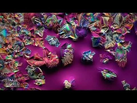 Нажми и смотри Нажми и смотри