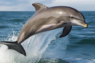 Неожиданный секрет молодости: оказывается, дружба замедляет старение