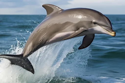 Неожиданный секрет молодости: оказывается, дружба замедляет старение Неожиданный секрет молодости: оказывается, дружба замедляет старение