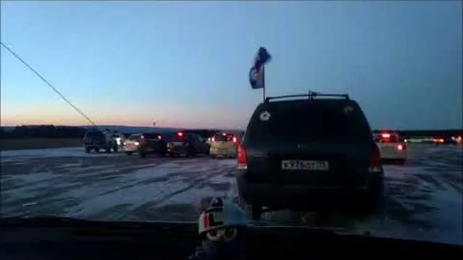 Нажми и смотри