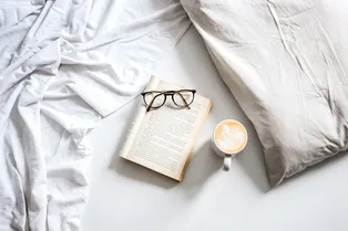 Быстрый тест общих знаний: от зарубежной литературы до советской истории. Проверьте себя