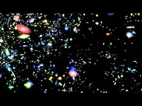 Нажми и смотри