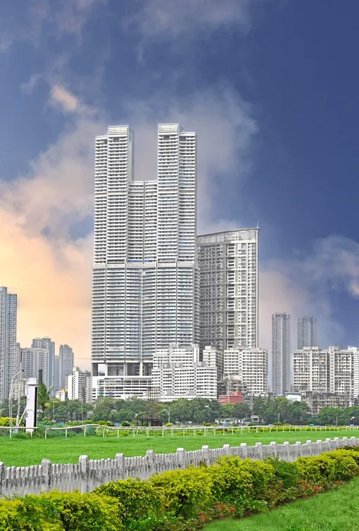 minerva tower супернебоскреб minerva tower супернебоскреб