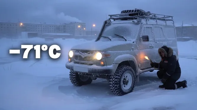 Нажми и смотри