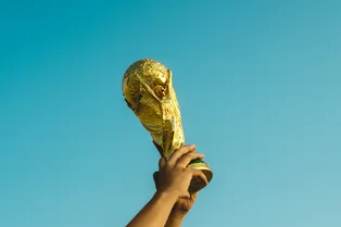Машинное обучение предсказало победителя ЧМ-2026, и его выбор расходится с прогнозами букмекеров Машинное обучение предсказало победителя ЧМ-2026, и его выбор расходится с прогнозами букмекеров