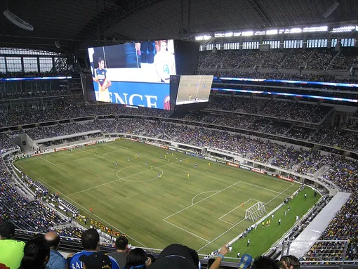 dallas stadium cowboys dallas stadium cowboys