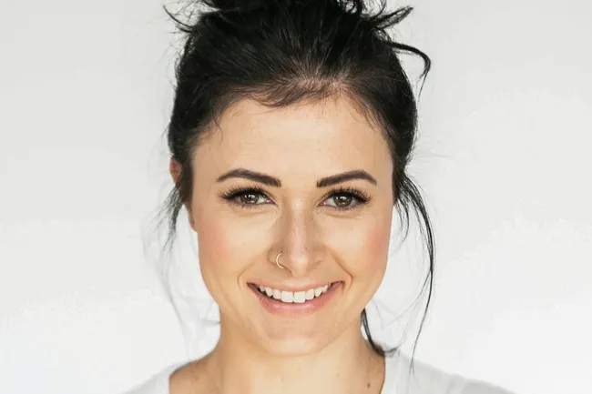 Ученые доказали: газы самок пахнут сильнее, чем газы самцов