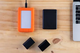 Рассчитываем мАч для мэтча: как выбрать пауэрбанк для разных устройств Рассчитываем мАч для мэтча: как выбрать пауэрбанк для разных устройств