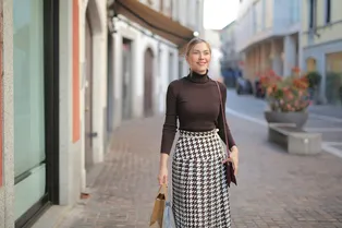 Узнайте, как западные психологи начали управлять людьми! Интересные факты из истории