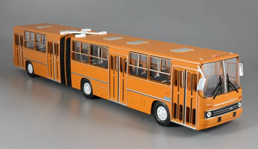 масштабная модель автобуса икарус масштабная модель автобуса икарус