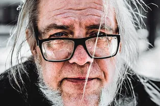 Это интересно! Вот как можно тренировать интуицию: интересные факты и советы Это интересно! Вот как можно тренировать интуицию: интересные факты и советы