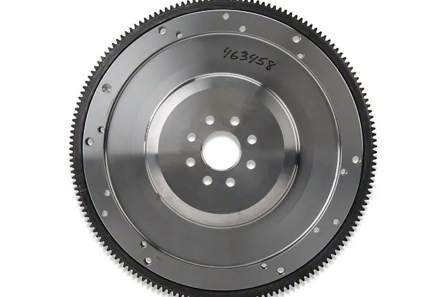 Что это за деталь автомобиля - попробуйте угадать