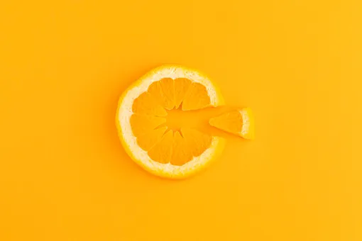 витамин с витамин с