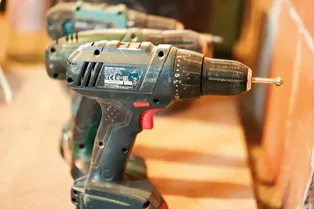 Как выбрать дрель под свои задачи: 6 главных вопросов