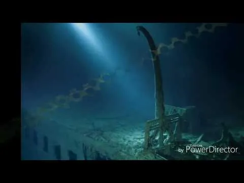 Нажми и смотри