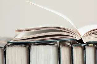 Кому из русских классиков принадлежат эти слова: тест для фанатов литературы Кому из русских классиков принадлежат эти слова: тест для фанатов литературы