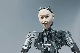 Эксперты: ИИ становится «экзистенциальным риском» для людей