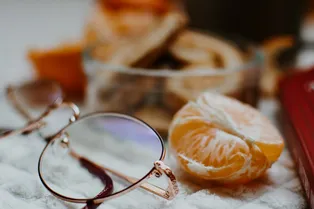 Быстрый тест на кругозор: от школьных вопросов до современных фильмов