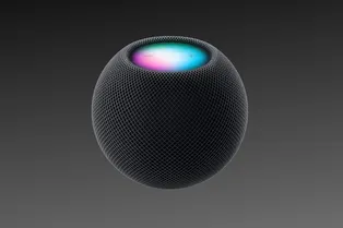 Преемник HomePod mini выйдет в этом году: чего ждать от новой умной колонки