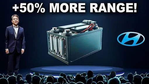 hyundai solid state battery presentation