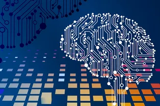 Искусственный интеллект, роботы-гуманоиды и тяжелая музыка: главные новости сегодня Искусственный интеллект, роботы-гуманоиды и тяжелая музыка: главные новости сегодня