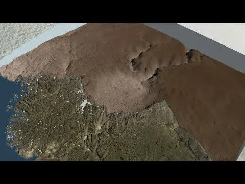 Нажми и смотри