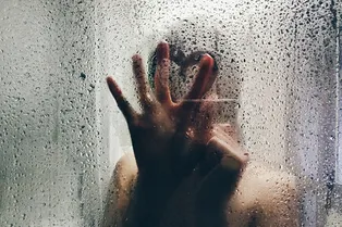 Правда ли, что холодный душ — отличное средство от алкогольного опьянения? Правда ли, что холодный душ — отличное средство от алкогольного опьянения?