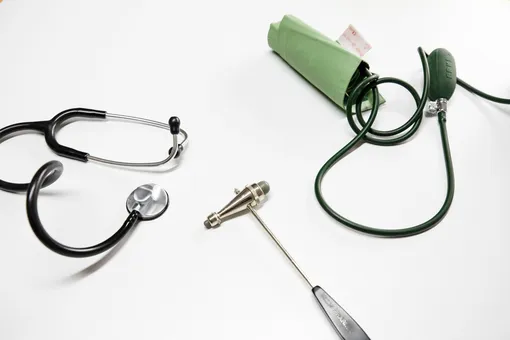 Если у вас заболели глаза, к какому врачу пойдете? Тест на знание медицинских специальностей Если у вас заболели глаза, к какому врачу пойдете? Тест на знание медицинских специальностей