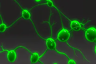 Лимфому Ходжкина вылечила новая комбинированная терапия