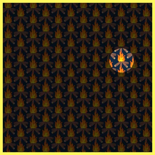 Ответ Ответ