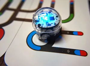 Ozobot Evo Ozobot Evo
