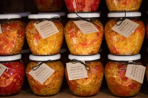 консервы консервы