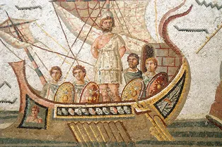 Цикл цивилизаций: узнайте про 7 фаз — от стабильности до коллапса!