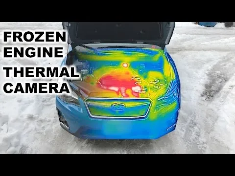 Нажми и смотри