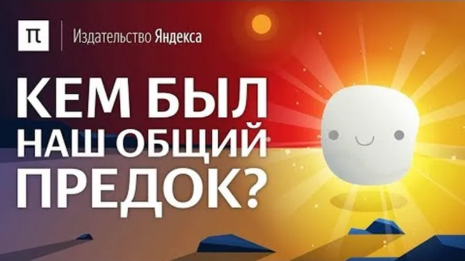 Нажми и смотри